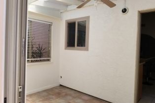 Single Family Residence, 5325 Surfrider way, Oxnard, CA 93035 - 10