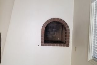 Single Family Residence, 5325 Surfrider way, Oxnard, CA 93035 - 11