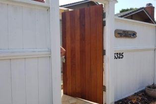 Single Family Residence, 5325 Surfrider way, Oxnard, CA 93035 - 12