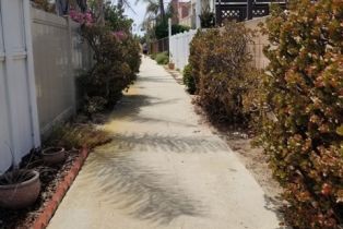 Single Family Residence, 5325 Surfrider way, Oxnard, CA 93035 - 13