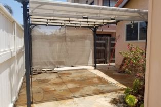 Single Family Residence, 5325 Surfrider way, Oxnard, CA 93035 - 15