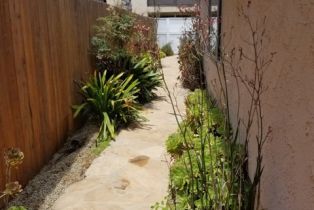 Single Family Residence, 5325 Surfrider way, Oxnard, CA 93035 - 17