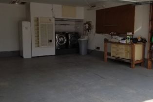 Single Family Residence, 5325 Surfrider way, Oxnard, CA 93035 - 18