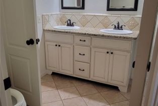 Single Family Residence, 5325 Surfrider way, Oxnard, CA 93035 - 22