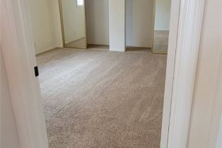 Single Family Residence, 5325 Surfrider way, Oxnard, CA 93035 - 23