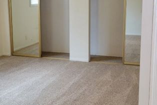 Single Family Residence, 5325 Surfrider way, Oxnard, CA 93035 - 24