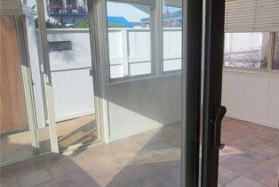 Single Family Residence, 5325 Surfrider way, Oxnard, CA 93035 - 25