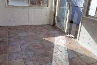 Single Family Residence, 5325 Surfrider way, Oxnard, CA 93035 - 26