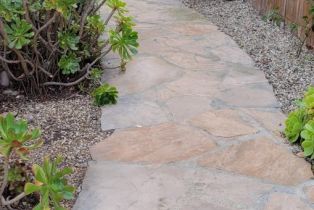 Single Family Residence, 5325 Surfrider way, Oxnard, CA 93035 - 27