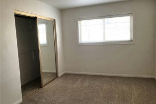 Single Family Residence, 5325 Surfrider way, Oxnard, CA 93035 - 4