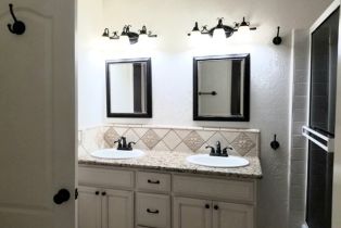 Single Family Residence, 5325 Surfrider way, Oxnard, CA 93035 - 6