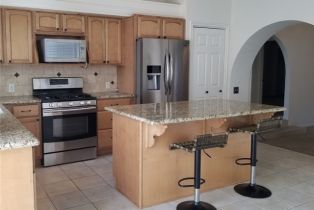 Single Family Residence, 5325 Surfrider way, Oxnard, CA 93035 - 7