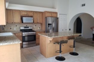 Single Family Residence, 5325 Surfrider way, Oxnard, CA 93035 - 8