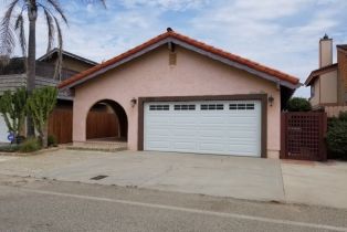 Residential Lease, 5325 Surfrider WAY, Oxnard, CA  Oxnard, CA 93035