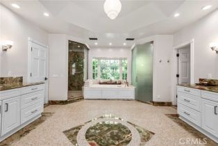 Single Family Residence, 24636 WINGFIELD rd, Hidden Hills , CA 91302 - 20