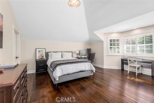 Single Family Residence, 24636 WINGFIELD rd, Hidden Hills , CA 91302 - 21