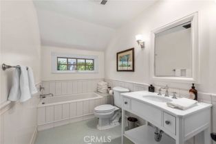 Single Family Residence, 24636 WINGFIELD rd, Hidden Hills , CA 91302 - 22