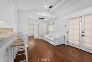 Single Family Residence, 24636 WINGFIELD rd, Hidden Hills , CA 91302 - 27