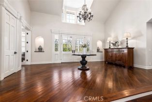 Single Family Residence, 24636 WINGFIELD rd, Hidden Hills , CA 91302 - 3