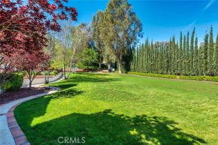 Single Family Residence, 24636 WINGFIELD rd, Hidden Hills , CA 91302 - 31