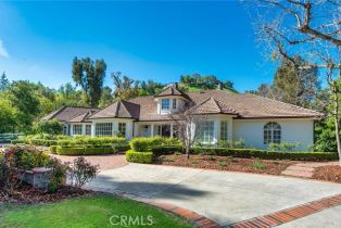 Single Family Residence, 24636 WINGFIELD rd, Hidden Hills , CA 91302 - 33