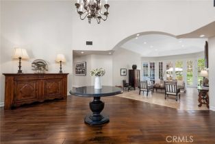 Single Family Residence, 24636 WINGFIELD rd, Hidden Hills , CA 91302 - 4