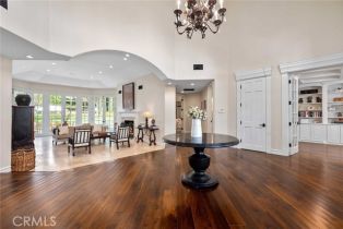 Single Family Residence, 24636 WINGFIELD rd, Hidden Hills , CA 91302 - 5