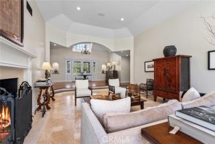 Single Family Residence, 24636 WINGFIELD rd, Hidden Hills , CA 91302 - 7