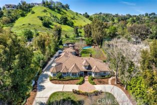Single Family Residence, 24636 WINGFIELD RD, Hidden Hills , CA  Hidden Hills , CA 91302