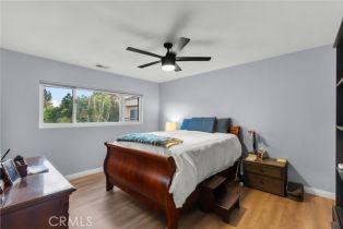 Condominium, 15457 Moorpark st, Sherman Oaks, CA 91403 - 10