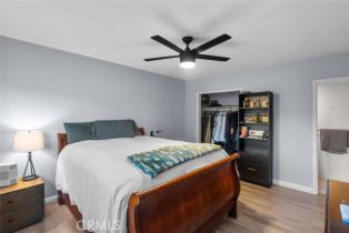 Condominium, 15457 Moorpark st, Sherman Oaks, CA 91403 - 11