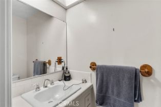 Condominium, 15457 Moorpark st, Sherman Oaks, CA 91403 - 12