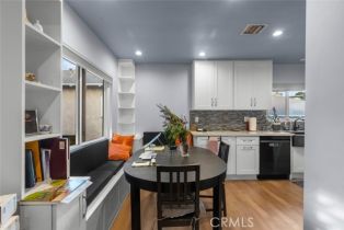 Condominium, 15457 Moorpark st, Sherman Oaks, CA 91403 - 13