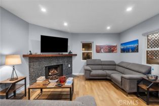 Condominium, 15457 Moorpark st, Sherman Oaks, CA 91403 - 17