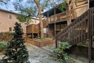 Condominium, 15457 Moorpark st, Sherman Oaks, CA 91403 - 2