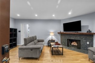 Condominium, 15457 Moorpark st, Sherman Oaks, CA 91403 - 21