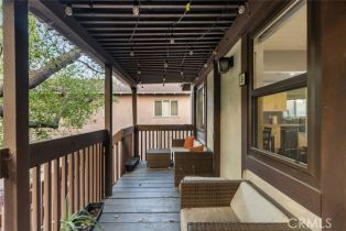 Condominium, 15457 Moorpark st, Sherman Oaks, CA 91403 - 4