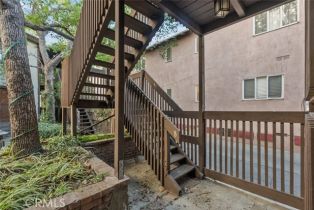 Condominium, 15457 Moorpark st, Sherman Oaks, CA 91403 - 5