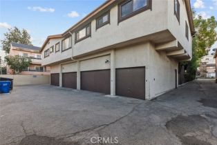 Condominium, 15457 Moorpark st, Sherman Oaks, CA 91403 - 6