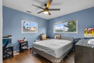 Condominium, 15457 Moorpark st, Sherman Oaks, CA 91403 - 7