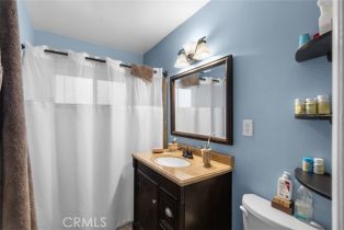 Condominium, 15457 Moorpark st, Sherman Oaks, CA 91403 - 9