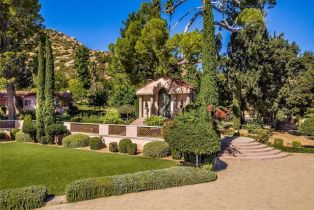 Single Family Residence, 22637 La Quilla dr, Chatsworth, CA 91311 - 10