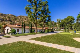 Single Family Residence, 22637 La Quilla dr, Chatsworth, CA 91311 - 11