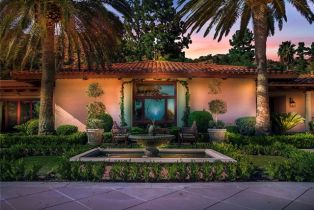 Single Family Residence, 22637 La Quilla dr, Chatsworth, CA 91311 - 2