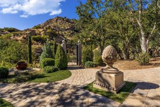 Single Family Residence, 22637 La Quilla dr, Chatsworth, CA 91311 - 20