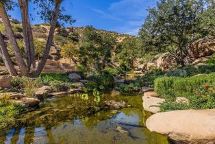 Single Family Residence, 22637 La Quilla dr, Chatsworth, CA 91311 - 27