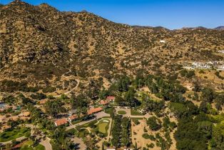 Single Family Residence, 22637 La Quilla dr, Chatsworth, CA 91311 - 3