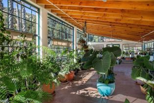 Single Family Residence, 22637 La Quilla dr, Chatsworth, CA 91311 - 30