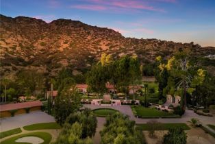 Single Family Residence, 22637 La Quilla dr, Chatsworth, CA 91311 - 35