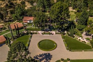 Single Family Residence, 22637 La Quilla dr, Chatsworth, CA 91311 - 4